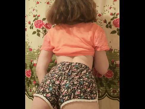 ❤️ Секси младо бебе кое ги соблекува шорцевите пред камера ❤ Порно видео на mk.marketapp.top