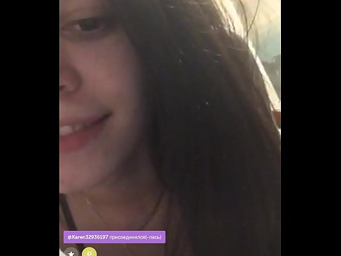❤️ Курва руска кучка (Перископ, ВКонтакте, Инстаграм) ❤ Порно видео на mk.marketapp.top