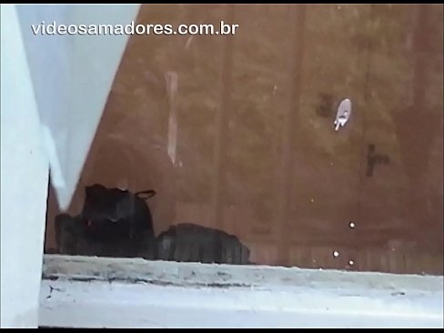 ❤️ Напален човек ја гледа својата девојка со друг дечко, снима ебано видео без да ја вознемирува двојката ❤ Порно видео на mk.marketapp.top