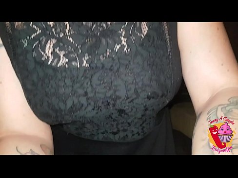 ❤️ Курвата маќеа му дава мине и шпански ❤ Порно видео на mk.marketapp.top