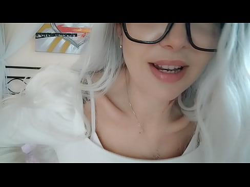 ❤️ посинок, не се срами! ерекцијата е нормална. Маќеата учи да се контролира ❤ Порно видео на mk.marketapp.top