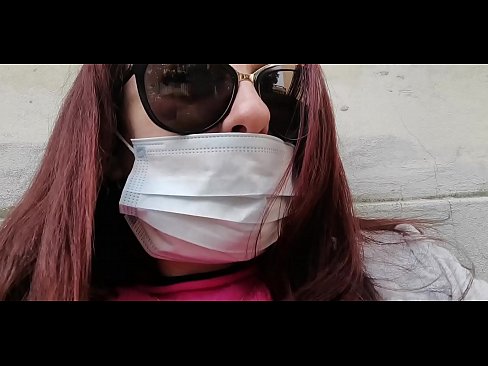 ❤️ Николета му се одмаздува на соседот и моча во неговата гаража (Специјален италијански карантин Covid19) ❤ Порно видео на mk.marketapp.top
