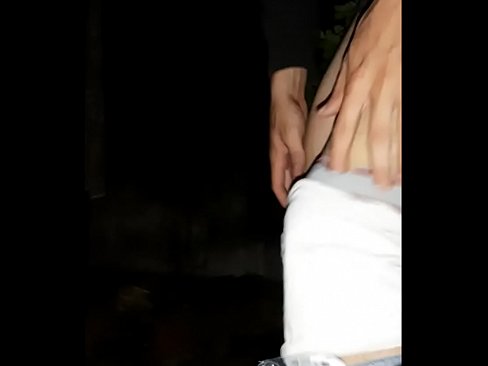 ❤️ Мојот сосед скокна на мојот карантински ѕид ❤ Порно видео на mk.marketapp.top