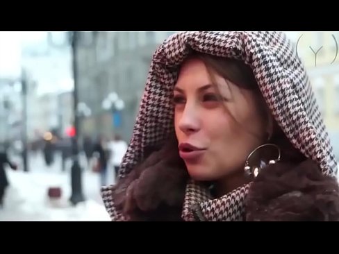 ❤️ Настава филмски лекции за секс, техники и пози за женски оргазам, како правилно да имате секс, еротска масажа, тренинг со шприц ❤ Порно видео на mk.marketapp.top