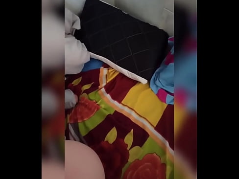 ❤️ Мојата цимерка останува сама дома затоа што маж и оди на одмор и ја користам приликата да ја ебам и да и го наполнам задникот со млеко ❤ Порно видео на mk.marketapp.top
