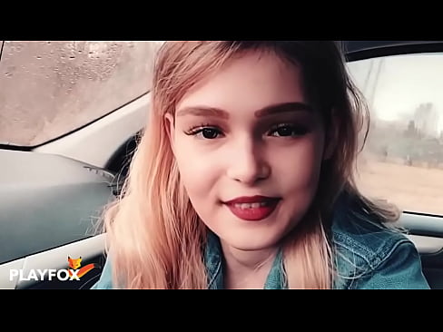 ❤️ Секси бебе радосно ја цица картичката за попуст ❤ Порно видео на mk.marketapp.top