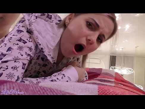 ❤️ Секси мамичка ластовичка и прегистил секс - сврши одблиску ❤ Порно видео на mk.marketapp.top