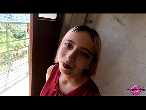 ❤️ Студентски сензуален цица странец во задниот дел - сврши на неговото лице ❤ Порно видео на mk.marketapp.top